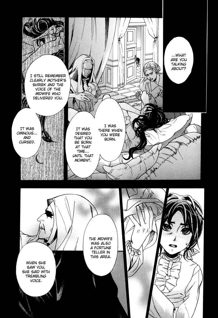 Page 15 Chapter 19 Corsair