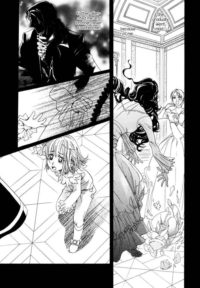 Page 5 Chapter 19 Corsair