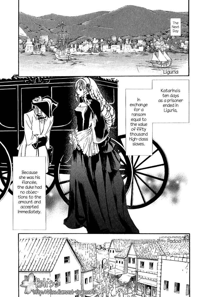 Page 12 Chapter 2 Corsair