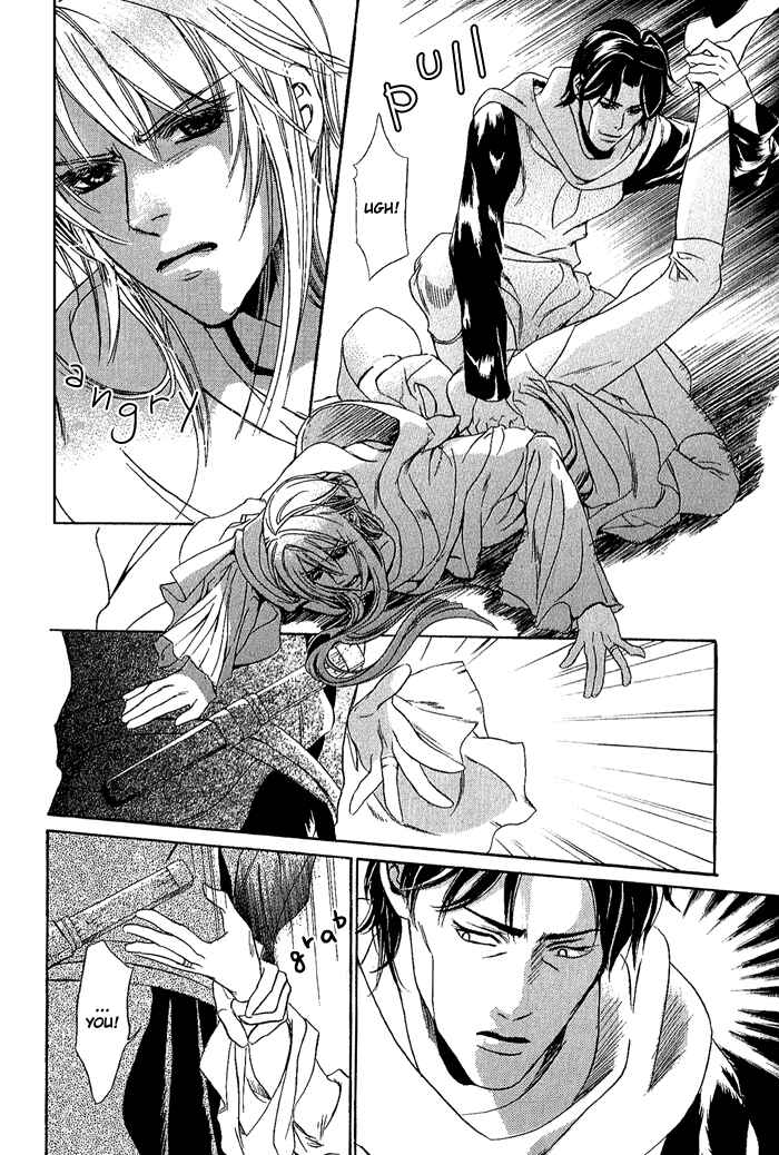 Page 21 Chapter 2 Corsair