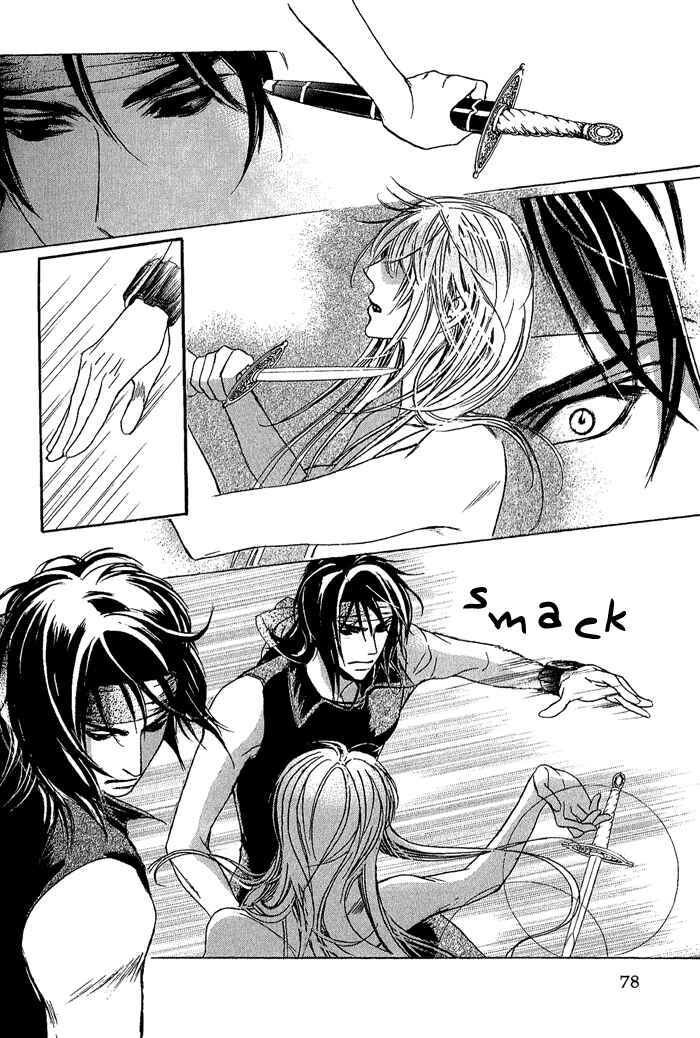 Page 33 Chapter 2 Corsair
