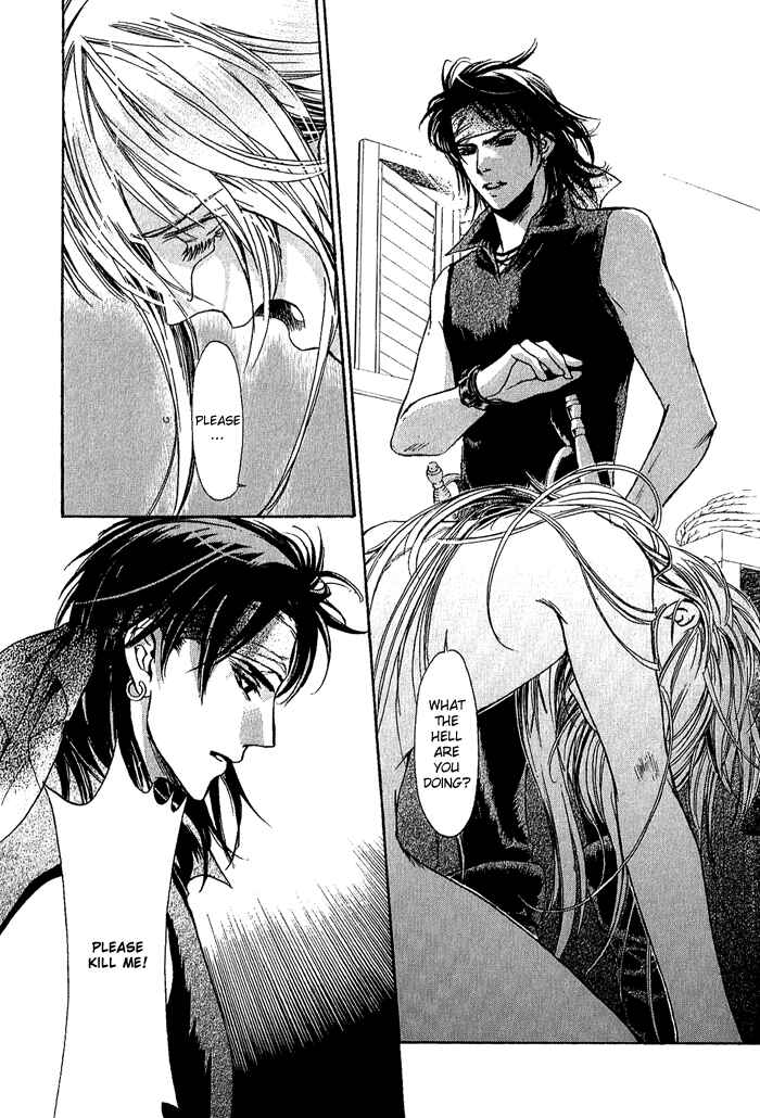 Page 34 Chapter 2 Corsair