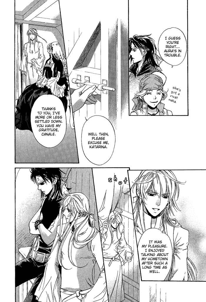 Page 9 Chapter 2 Corsair