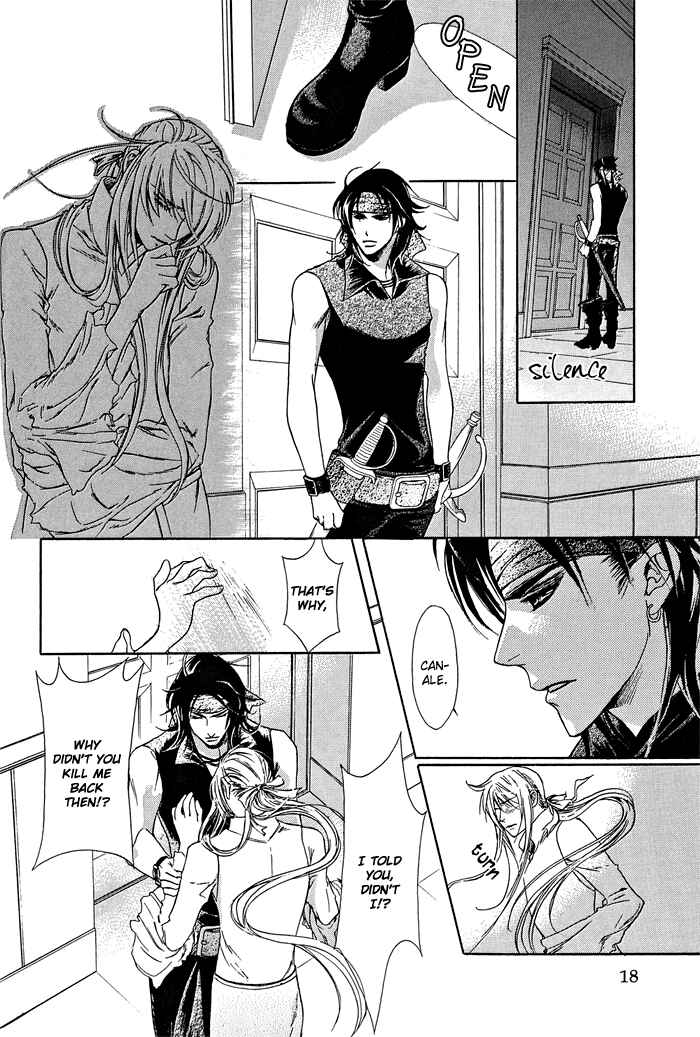 Page 19 Chapter 7 Corsair