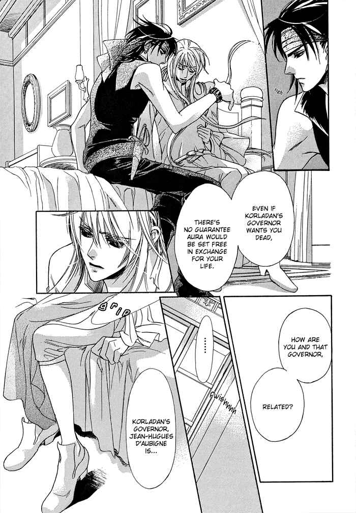 Page 22 Chapter 7 Corsair
