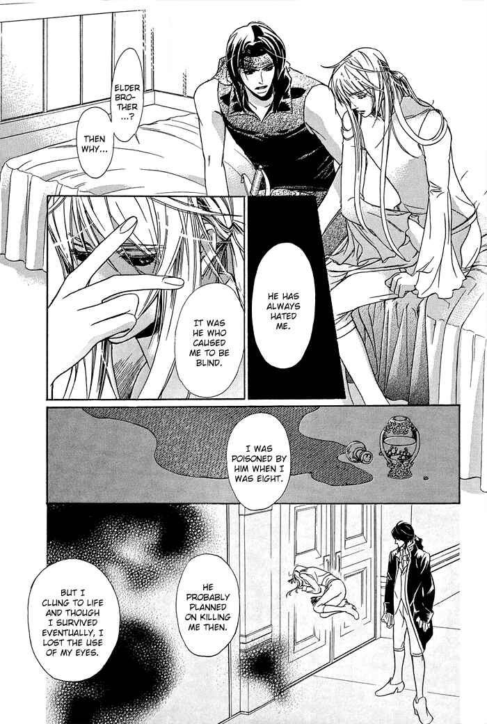 Page 24 Chapter 7 Corsair