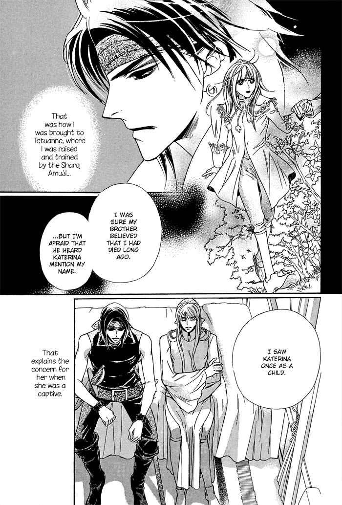 Page 26 Chapter 7 Corsair