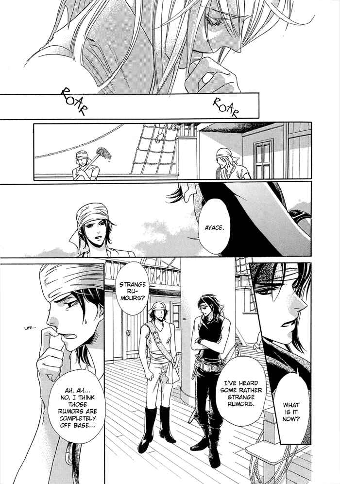 Page 28 Chapter 7 Corsair