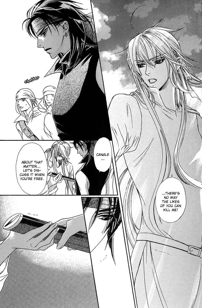 Page 40 Chapter 7 Corsair