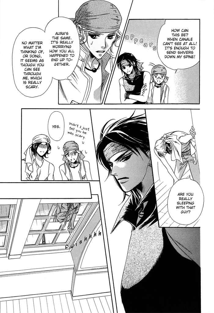 Page 42 Chapter 7 Corsair