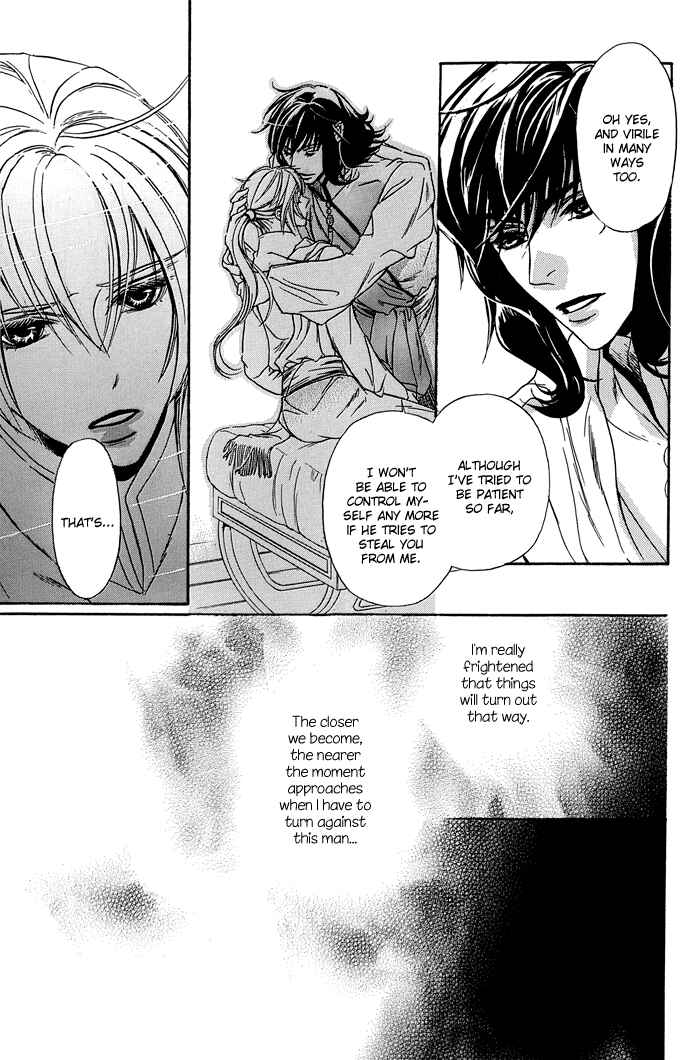 Page 27 Chapter 9 Corsair