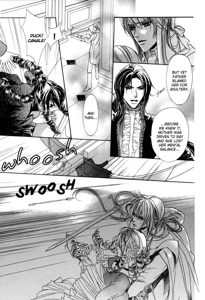 Page 11 Chapter 15 Corsair