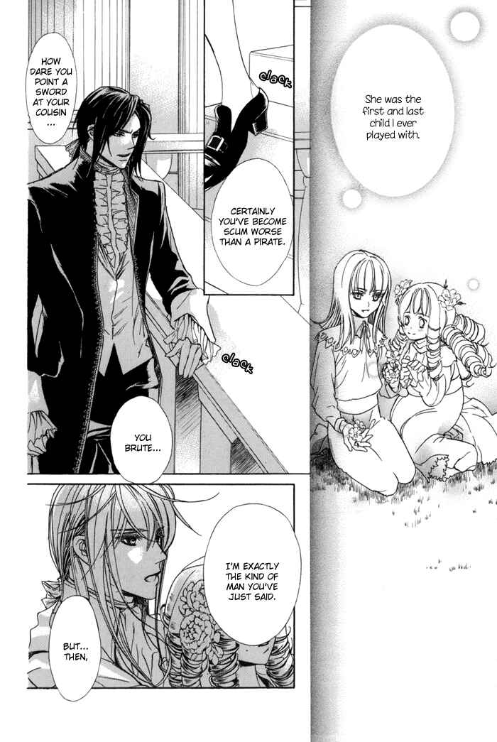 Page 4 Chapter 15 Corsair
