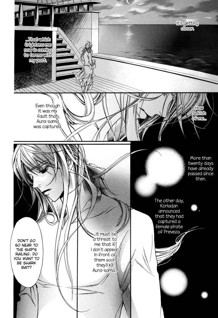 Page 26 Chapter 13 Corsair