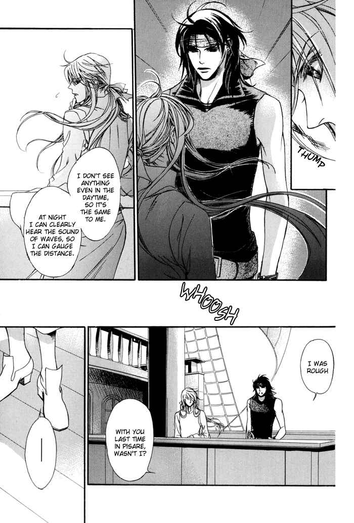 Page 27 Chapter 13 Corsair
