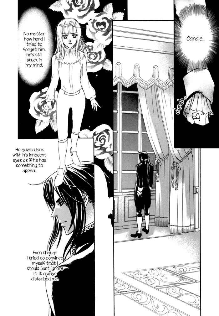Page 12 Chapter 16 Corsair