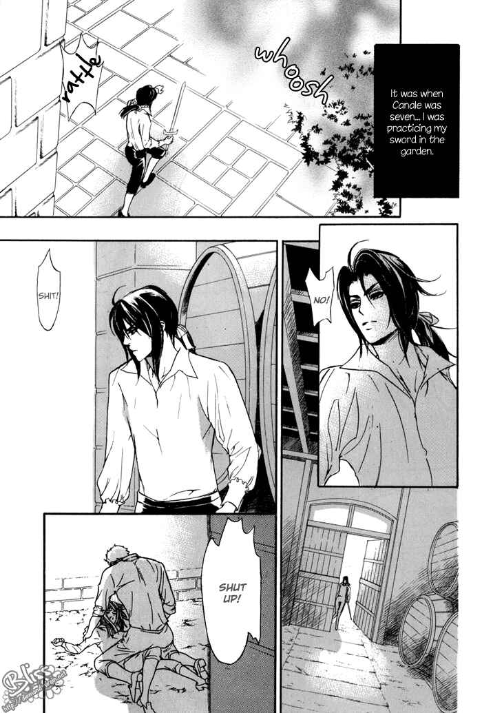 Page 13 Chapter 16 Corsair