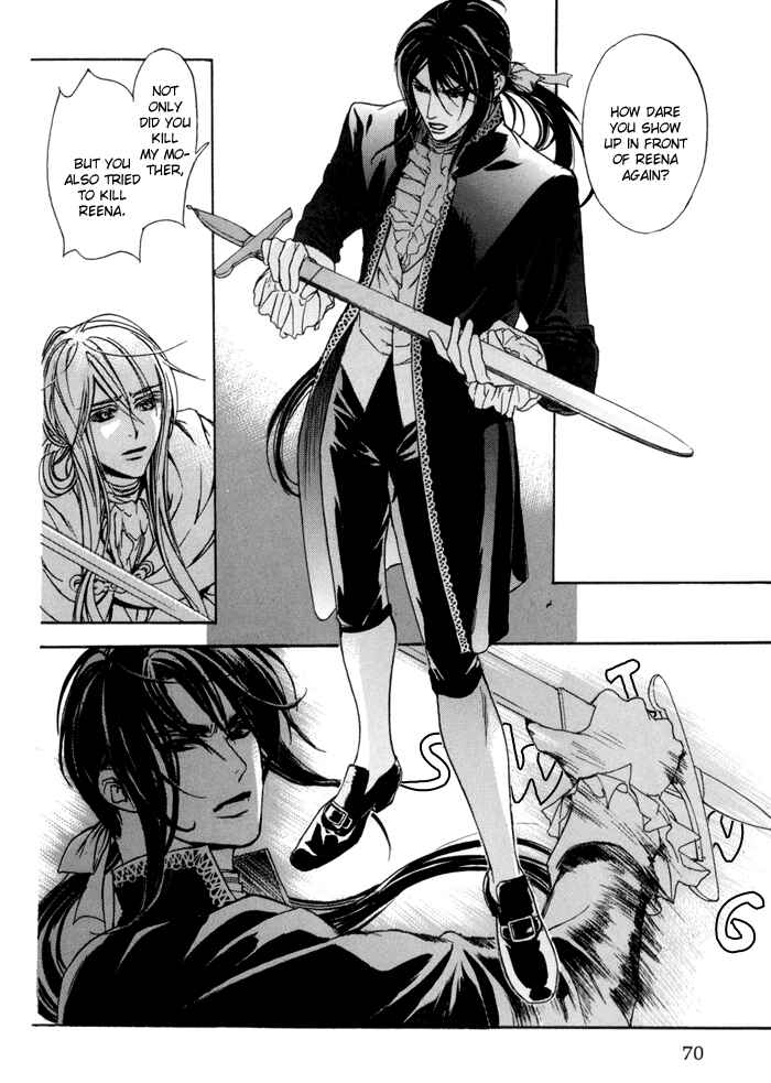 Page 2 Chapter 16 Corsair