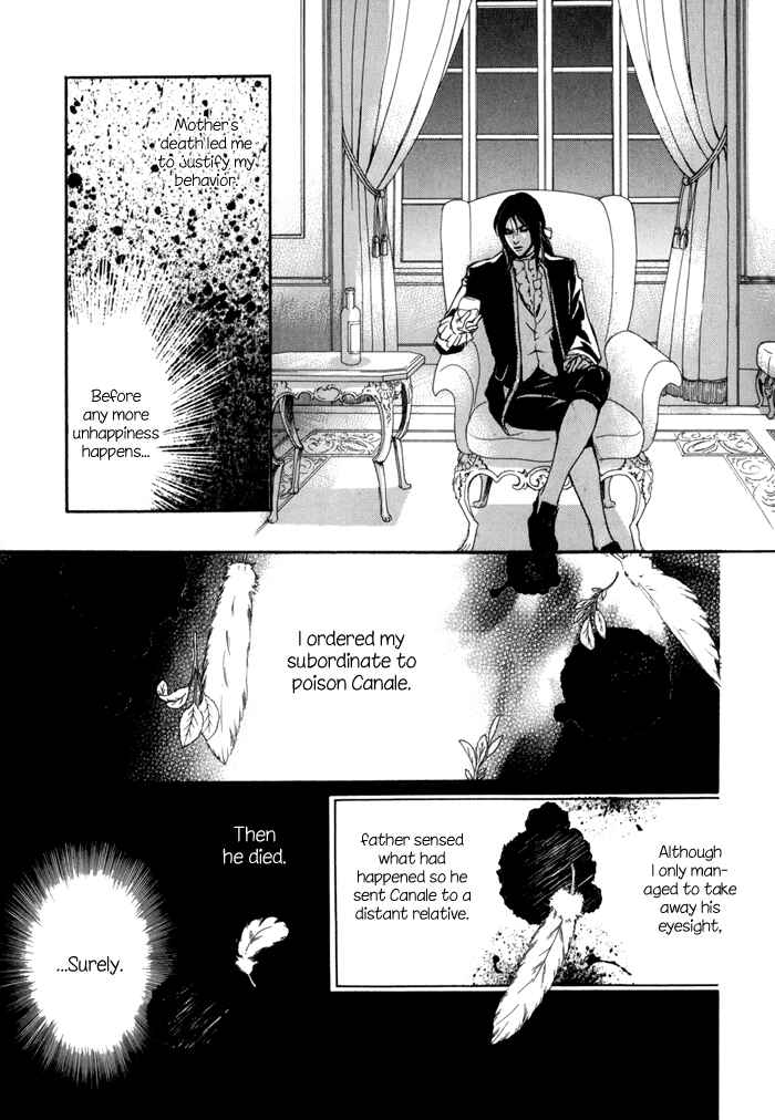Page 21 Chapter 16 Corsair
