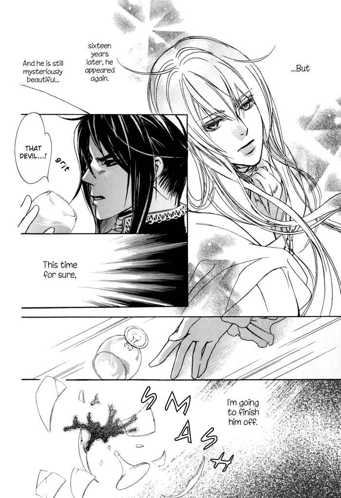 Page 22 Chapter 16 Corsair
