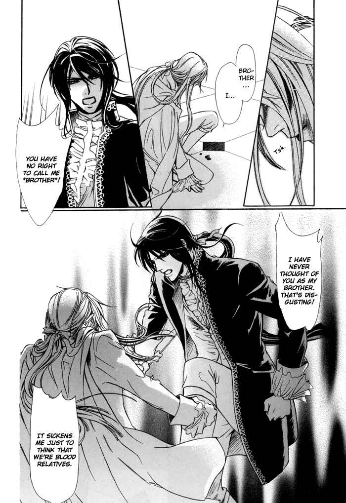 Page 4 Chapter 16 Corsair