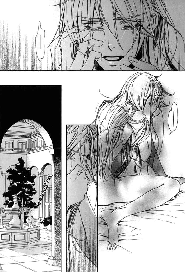 Page 11 Chapter 12 Corsair