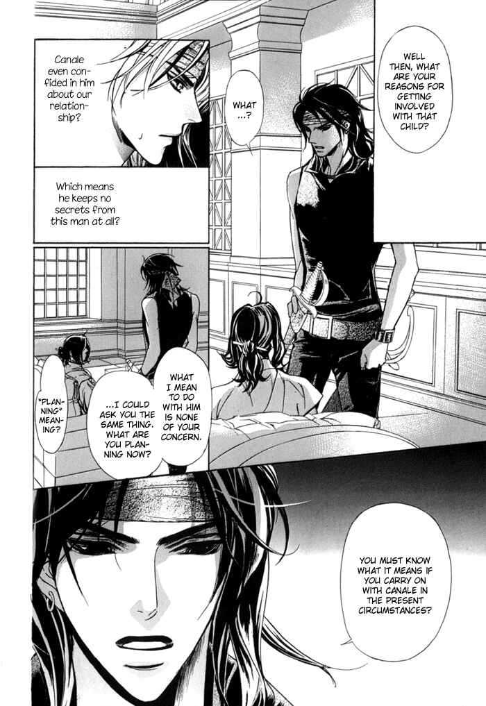 Page 20 Chapter 12 Corsair