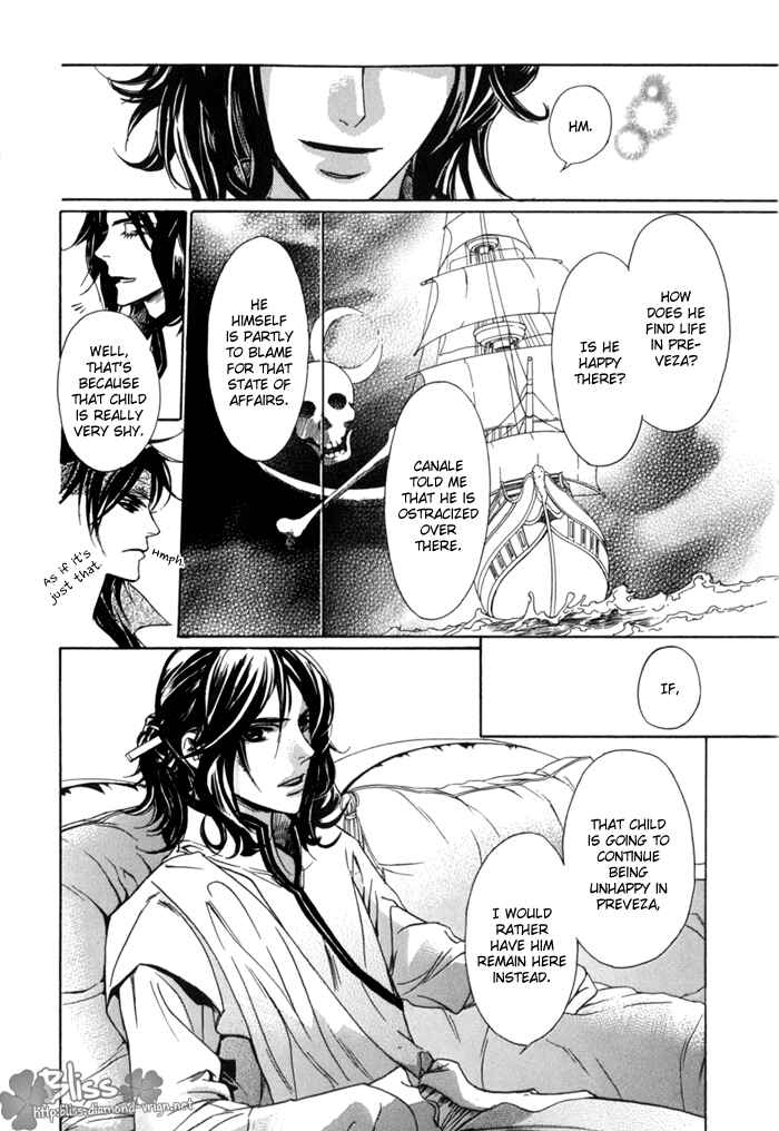 Page 22 Chapter 12 Corsair