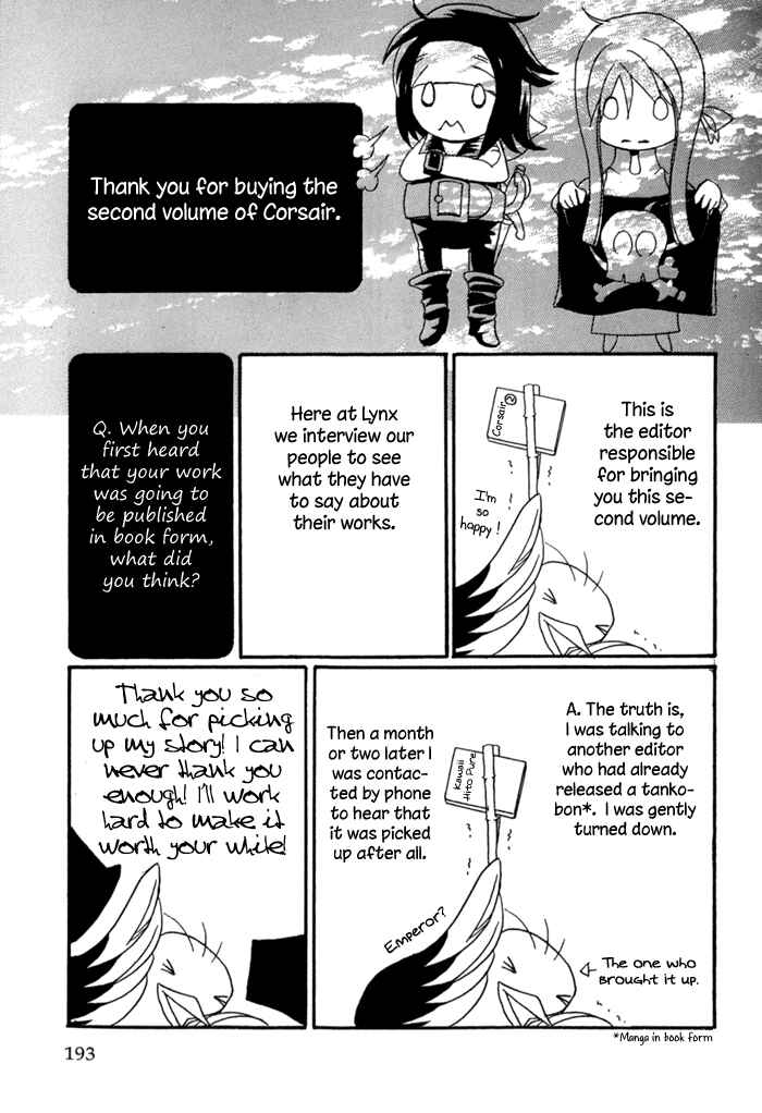Page 27 Chapter 12 Corsair
