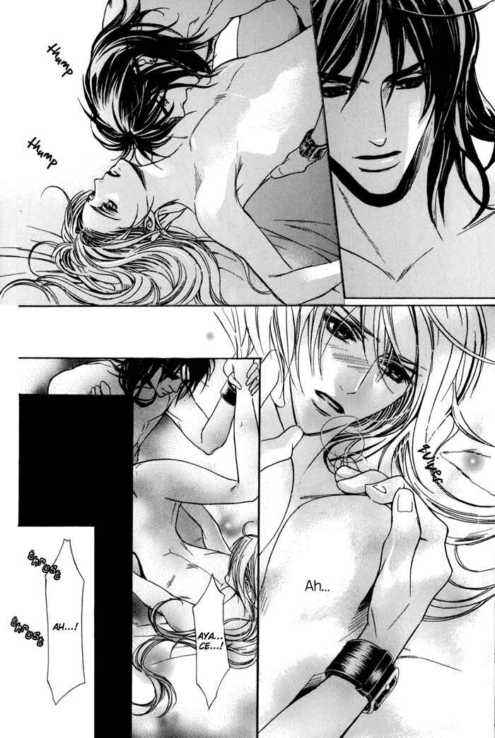 Page 10 Chapter 14 Corsair