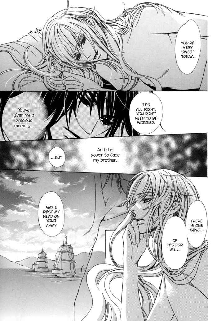 Page 15 Chapter 14 Corsair
