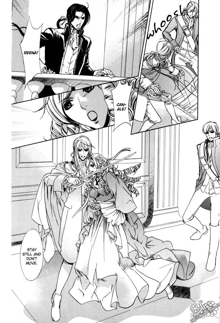 Page 24 Chapter 14 Corsair