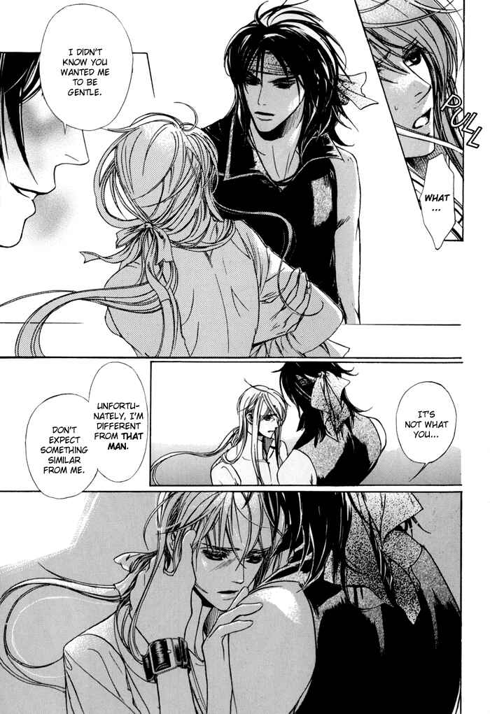 Page 5 Chapter 14 Corsair