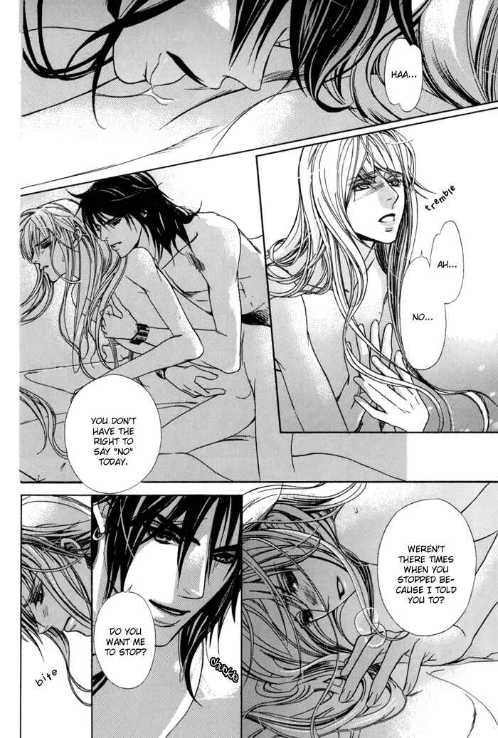 Page 8 Chapter 14 Corsair