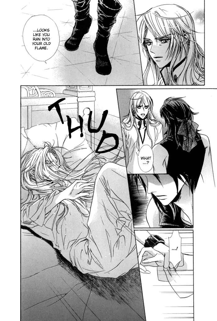 Page 31 Chapter 11 Corsair