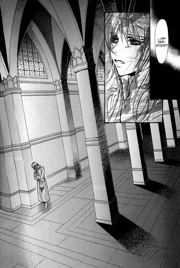 Page 20 Chapter 10 Corsair