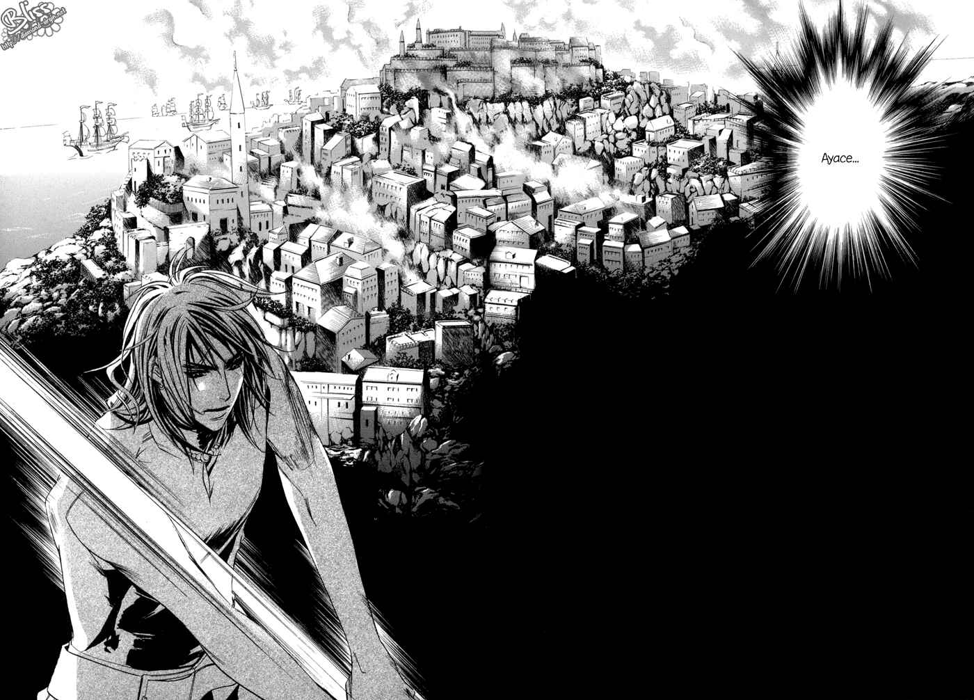 Page 14 Chapter 20 Corsair