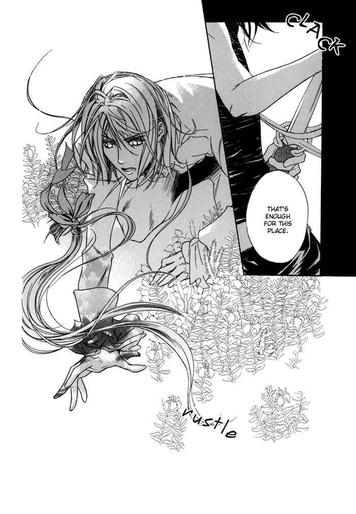 Page 16 Chapter 20 Corsair