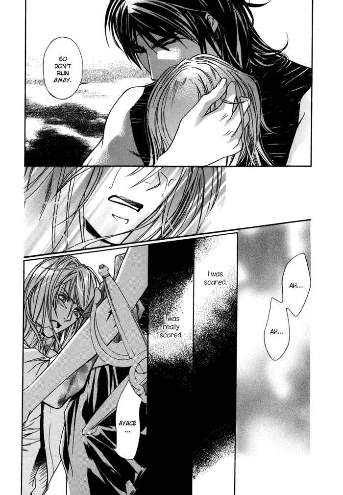 Page 24 Chapter 20 Corsair