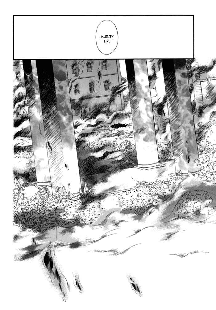 Page 28 Chapter 20 Corsair