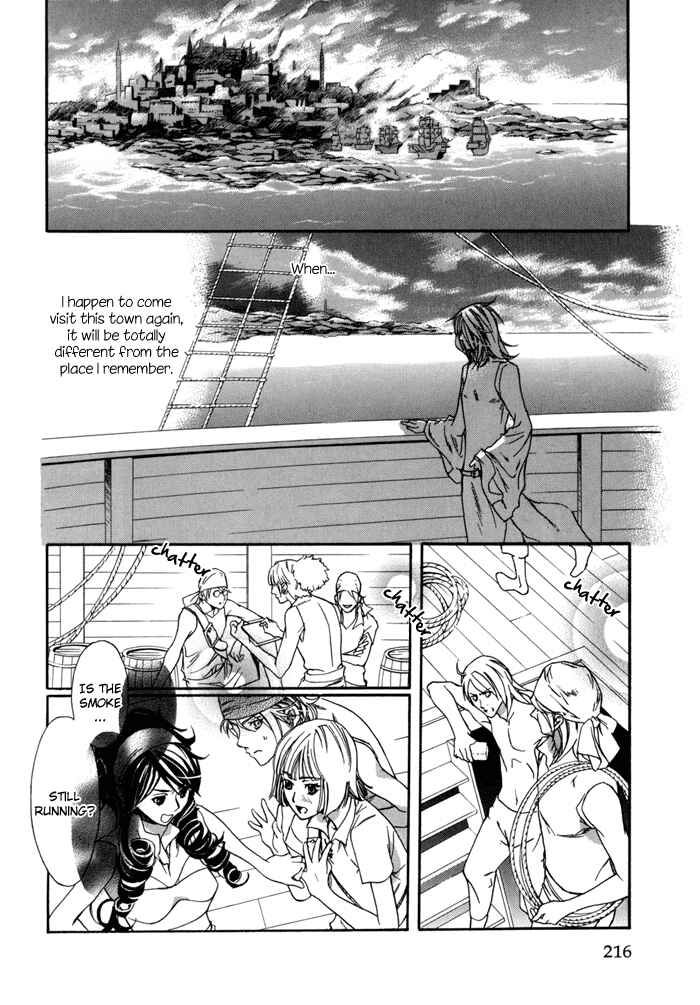 Page 30 Chapter 20 Corsair