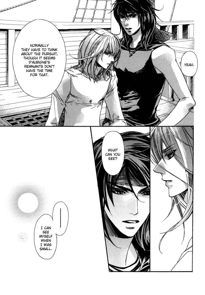 Page 31 Chapter 20 Corsair