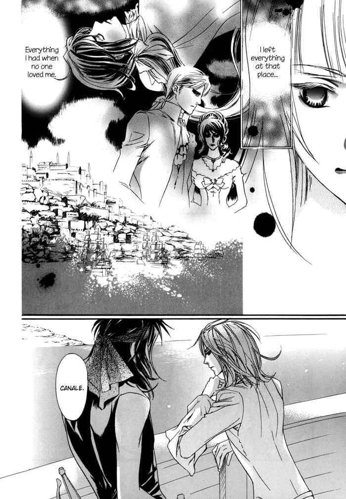 Page 32 Chapter 20 Corsair