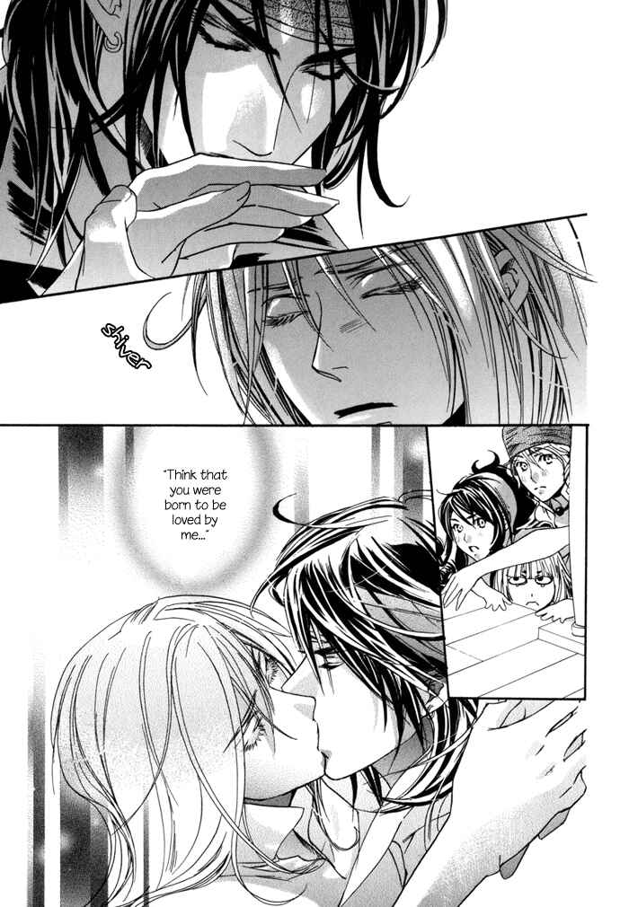 Page 35 Chapter 20 Corsair