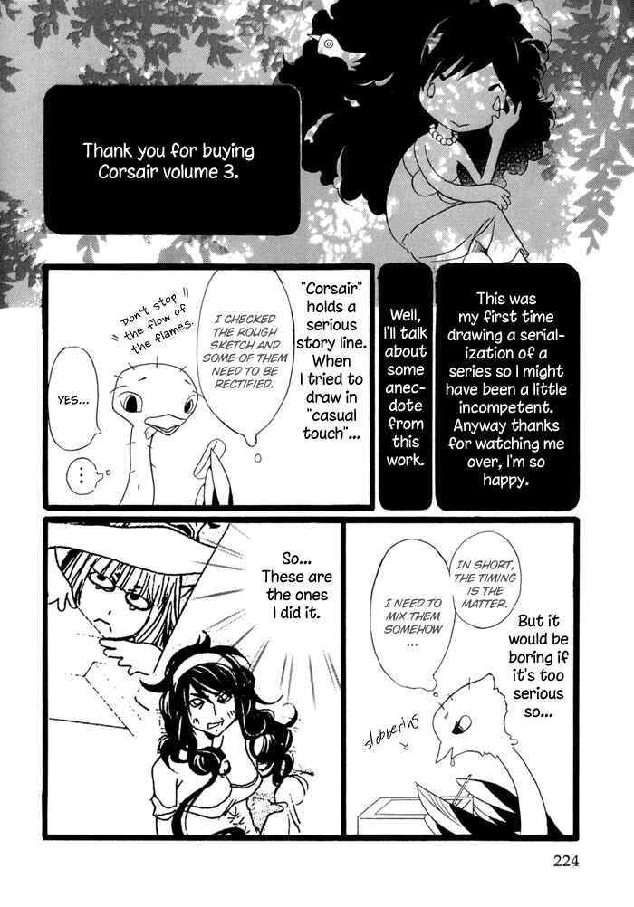 Page 37 Chapter 20 Corsair