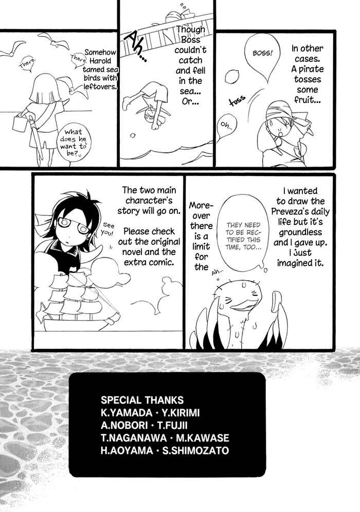 Page 38 Chapter 20 Corsair