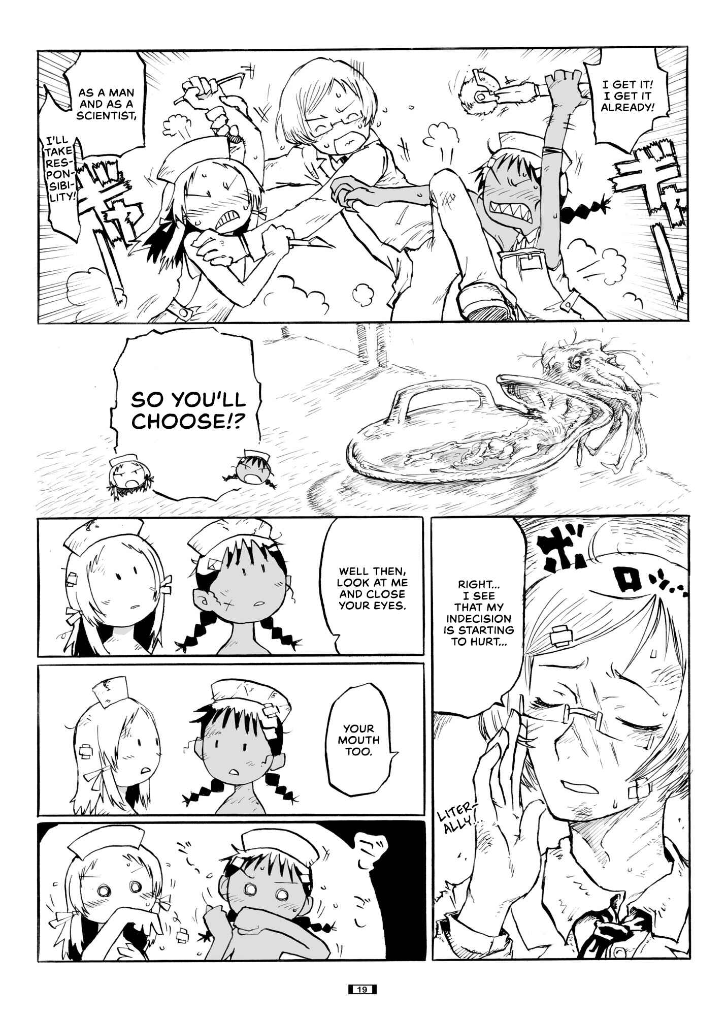 Page 4 Chapter Unknown_be18 Chimera Assemble