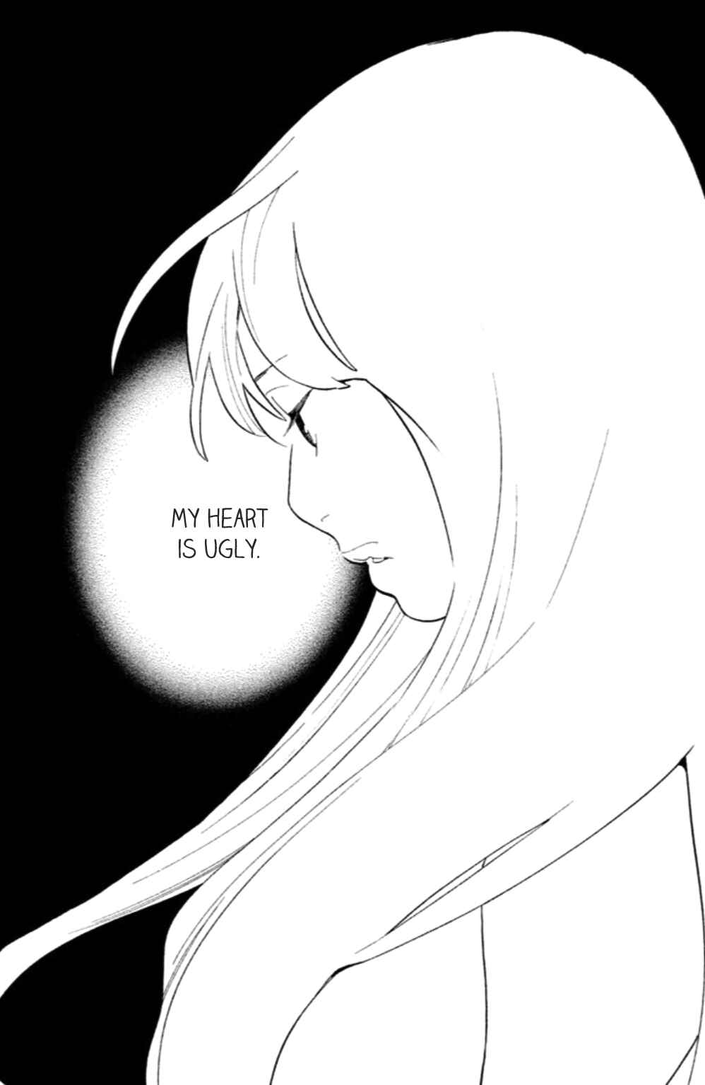 Page 26 Chapter 18 Koiiji: Love Glutton
