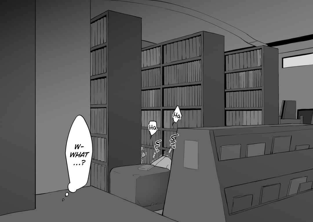 Page 3 Chapter Unknown_59e1 Arashi no Mae no Toshoshitsu