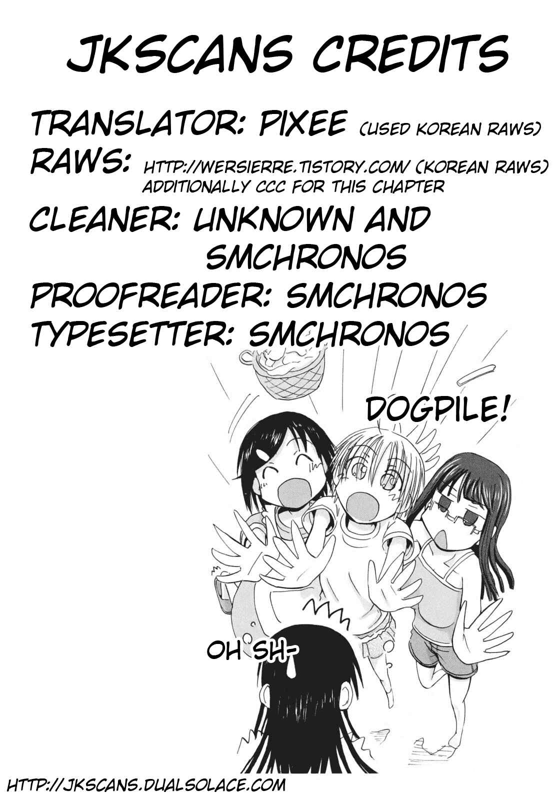 Page 20 Chapter 6 Mao Marimo